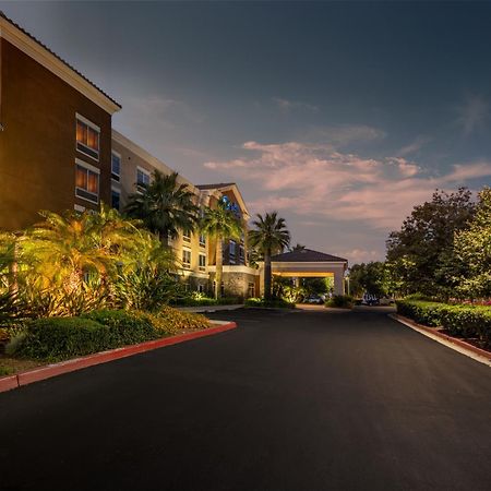 Best Western Ontario Mills Mall Ngoại thất bức ảnh