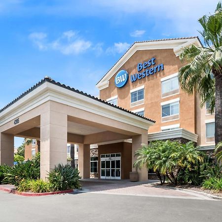 Best Western Ontario Mills Mall Ngoại thất bức ảnh