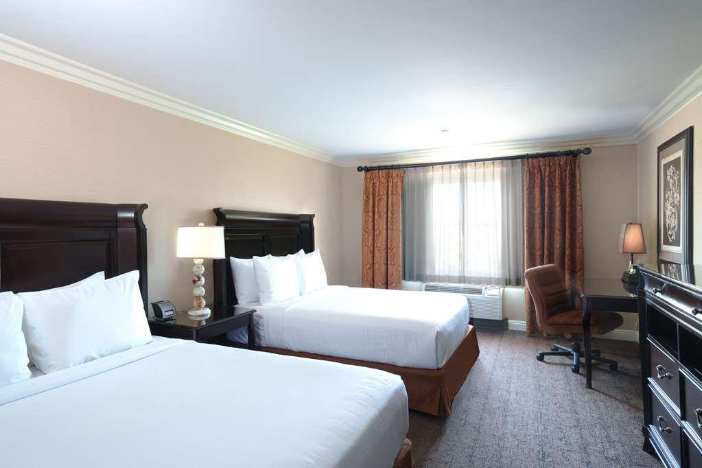 Best Western Ontario Mills Mall Phòng bức ảnh