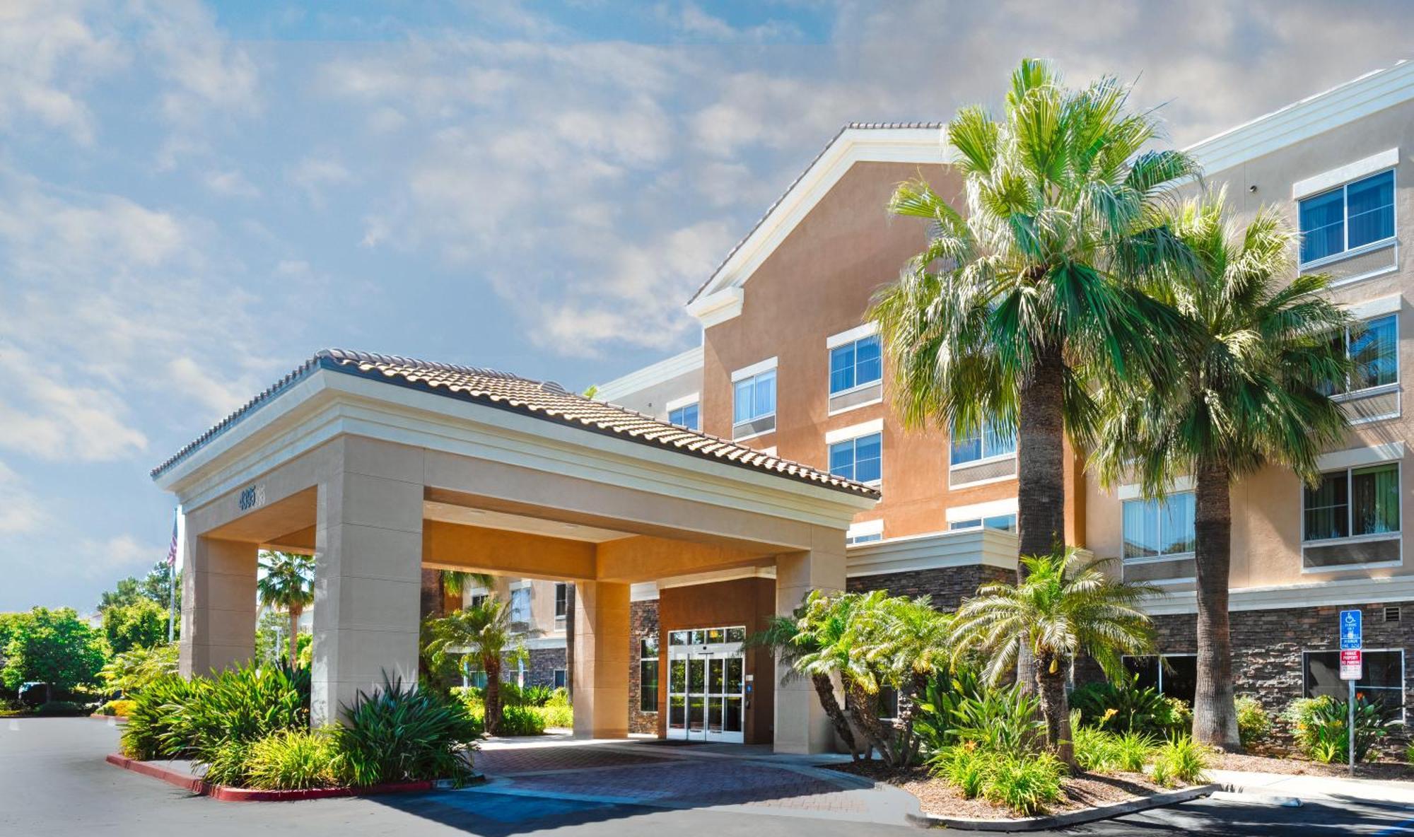 Best Western Ontario Mills Mall Ngoại thất bức ảnh