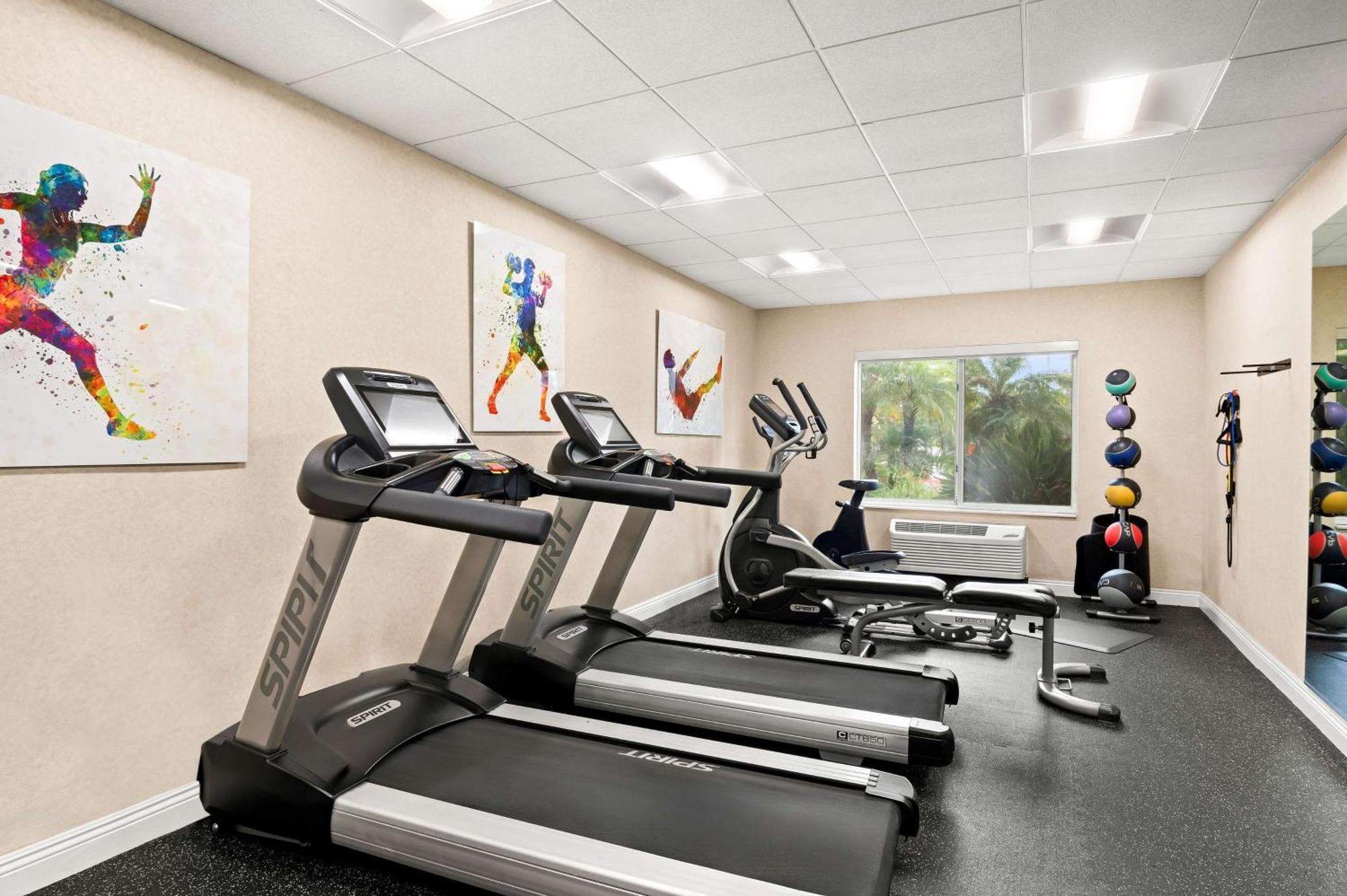 Best Western Ontario Mills Mall Ngoại thất bức ảnh