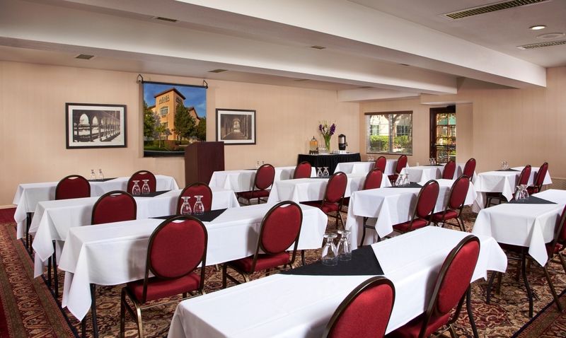 Best Western Ontario Mills Mall Ngoại thất bức ảnh