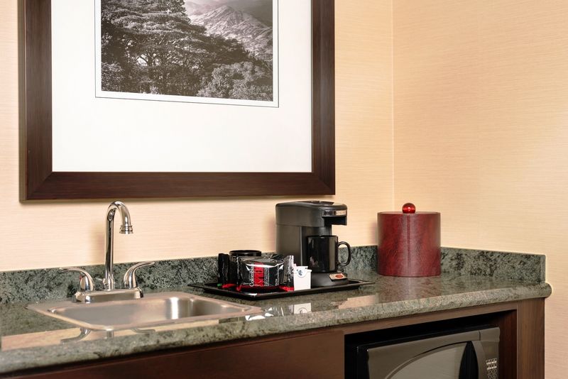 Best Western Ontario Mills Mall Ngoại thất bức ảnh