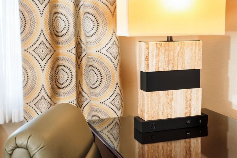 Best Western Ontario Mills Mall Ngoại thất bức ảnh