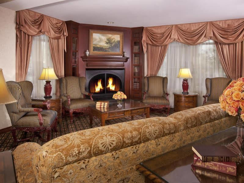 Best Western Ontario Mills Mall Ngoại thất bức ảnh